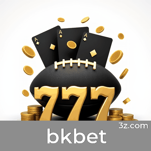 Jogos Crash no Cassino bkbet