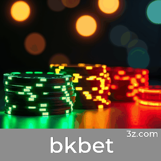 Cadastro na bkbet