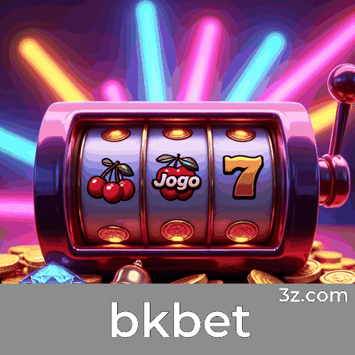 Cassino Online bkbet
