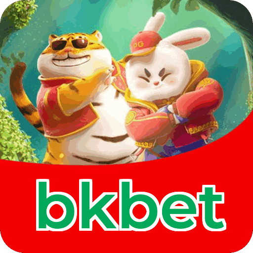 Instalação iOS bkbet
