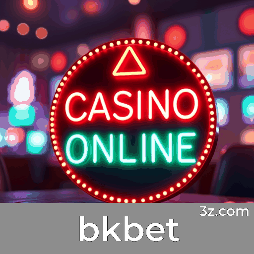 Cadastro na bkbet