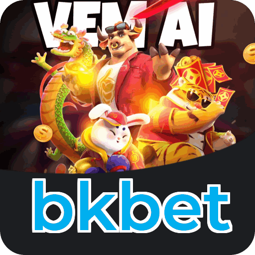 Interface bkbet