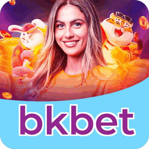 Dicas para ganhar na bkbet