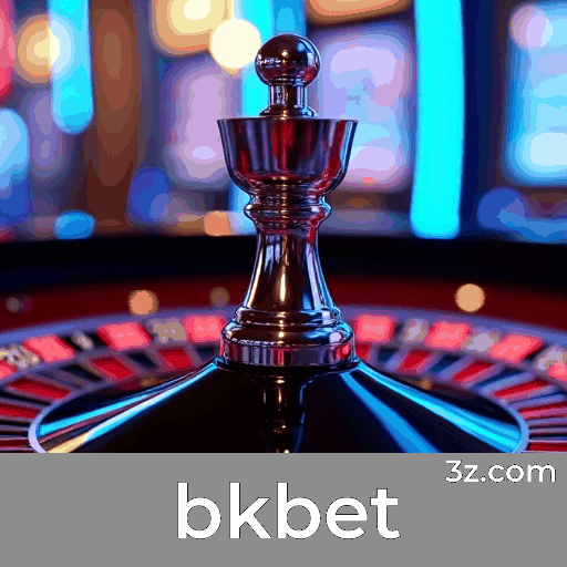 Cassino Online bkbet