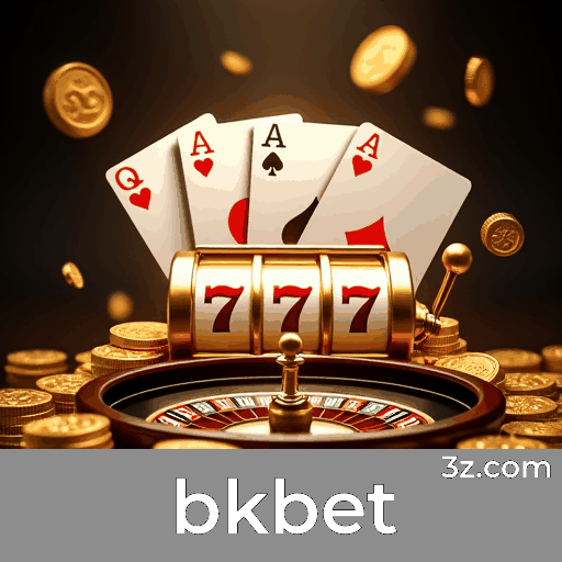 Cassino Online bkbet