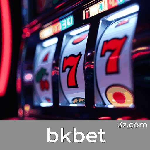 Cadastro na bkbet