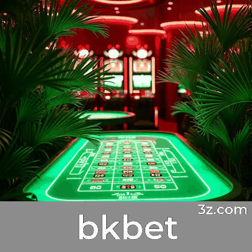 Cassino Online bkbet