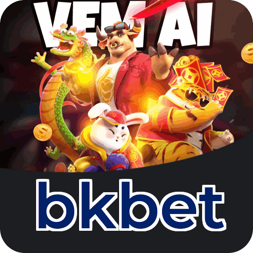 Instalação Android bkbet
