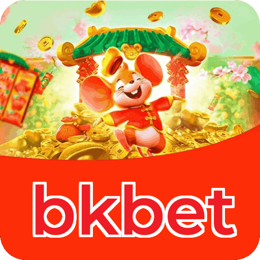 Certificações de segurança e licenças da bkbet