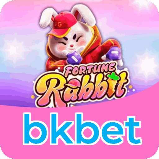 Download iOS bkbet
