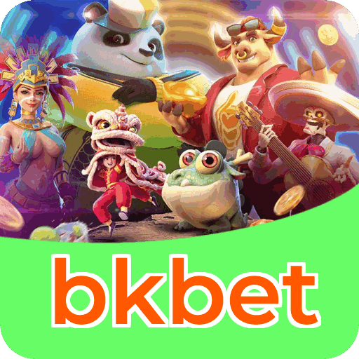 Streaming 4K no cassino ao vivo da bkbet