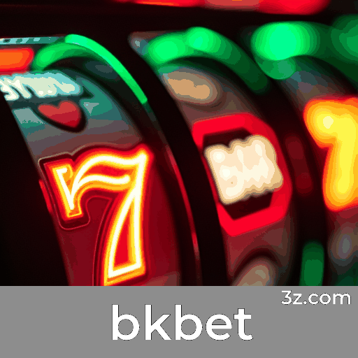 Acesso ao bkbet