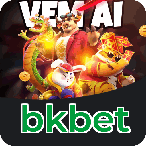 Lottery Clássica na bkbet