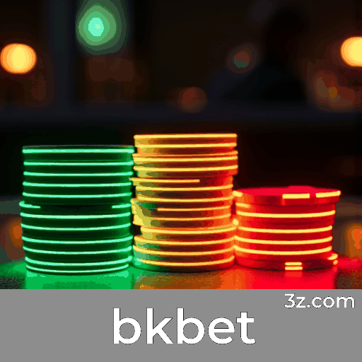 Cassino Online bkbet