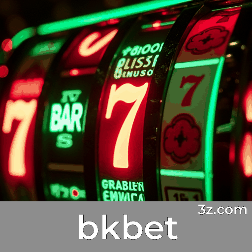 Cadastro na bkbet