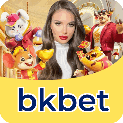 Cashback Semanal bkbet
