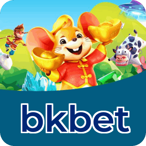 Promoções e bônus exclusivos da bkbet