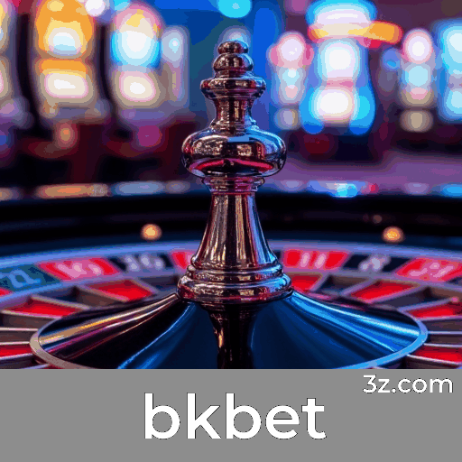 Cassino Online bkbet