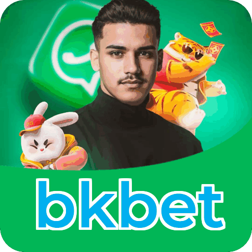 Suporte bkbet