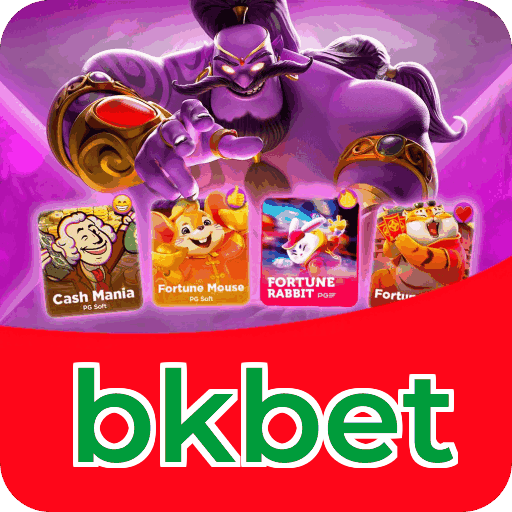 Download Android bkbet