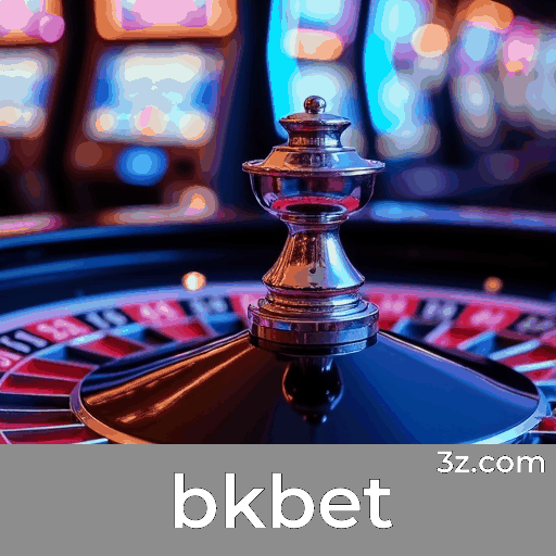 Cadastro na bkbet
