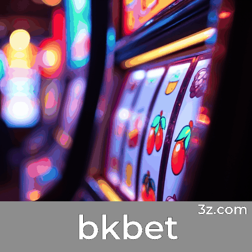 Cassino Online bkbet