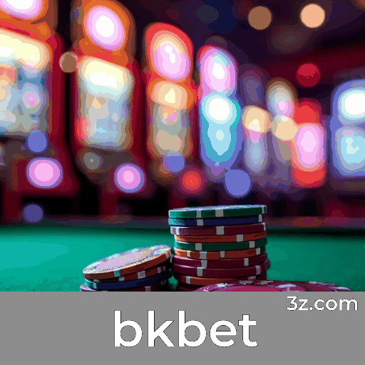 Cadastro na bkbet