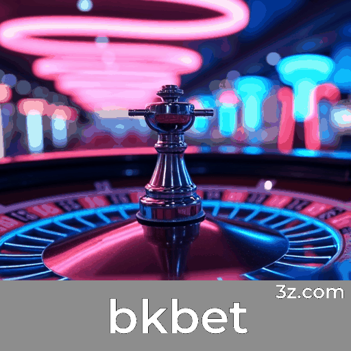 Cassino Online bkbet