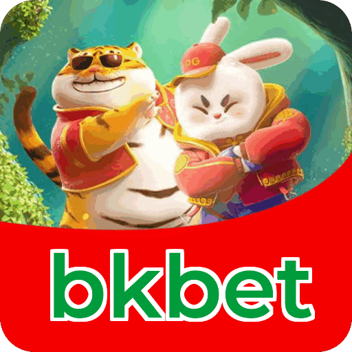 Instalar APK bkbet