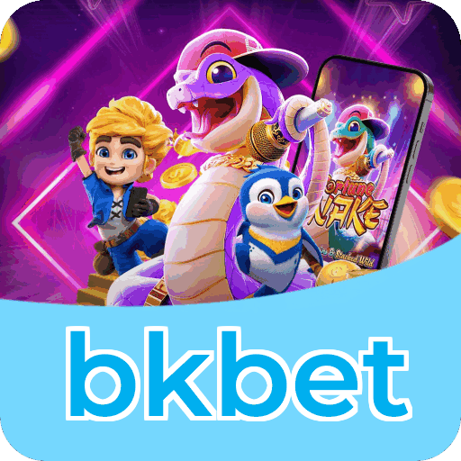 Baixar APK bkbet