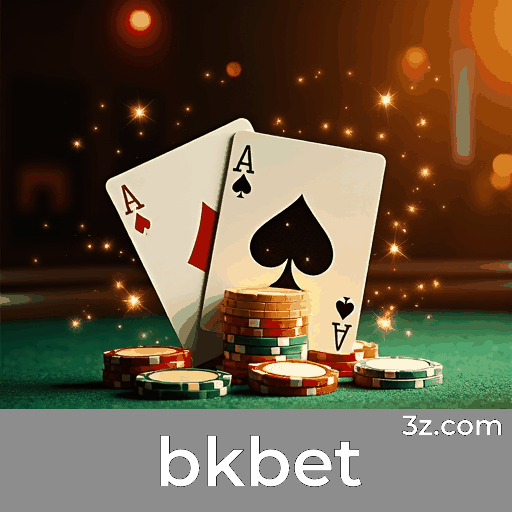 Cassino Online bkbet