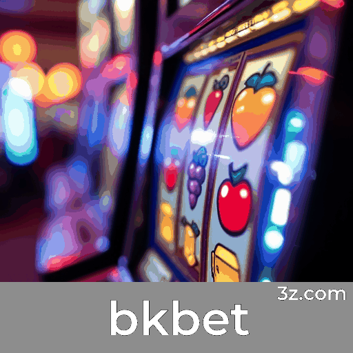 Cadastro na bkbet