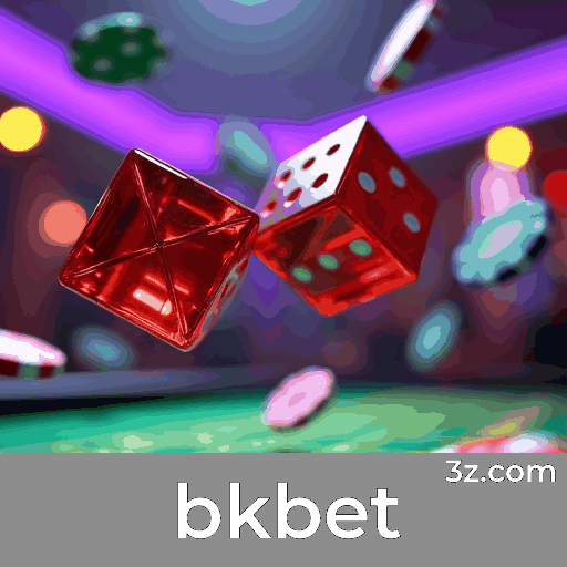 Cadastro na bkbet