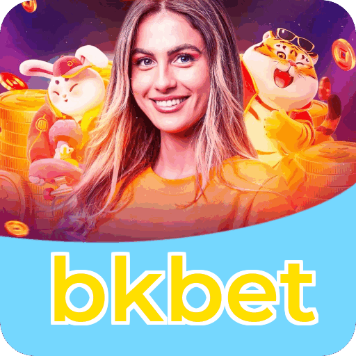 Slots Premium da PG Soft na bkbet