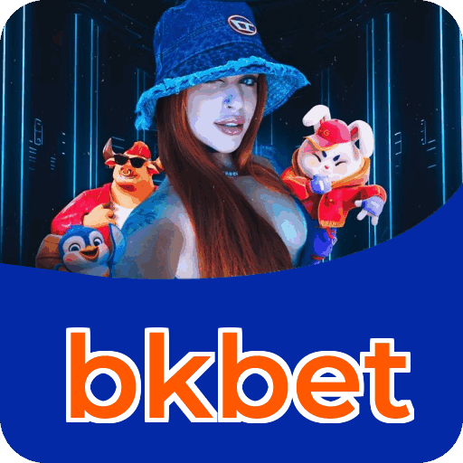 Cashback semanal bkbet