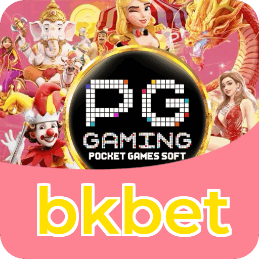 Programa VIP bkbet