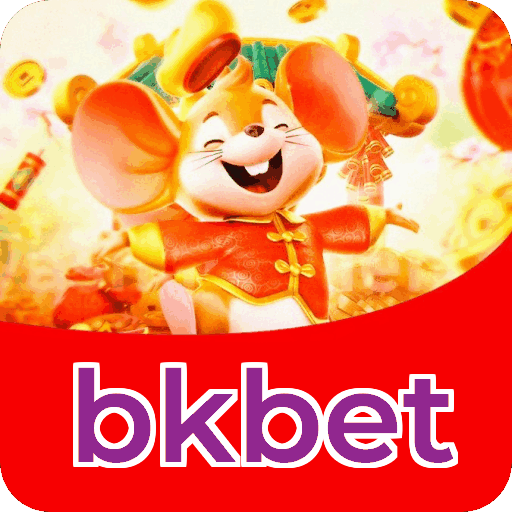 Métodos de pagamento aceitos na bkbet
