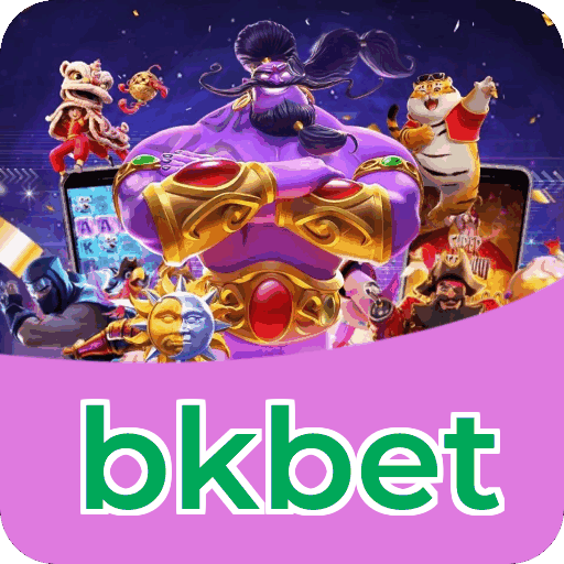 Sweet Bonanza - Slot popular com multiplicadores