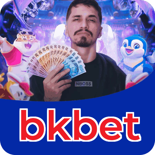 Reload Bonus bkbet