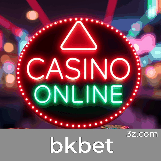 Cassino Online bkbet