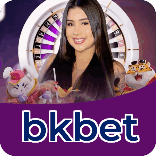 Download PC bkbet